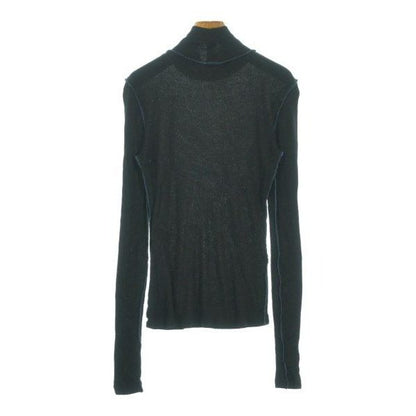 Loewe T-Shirt Blue — view 2