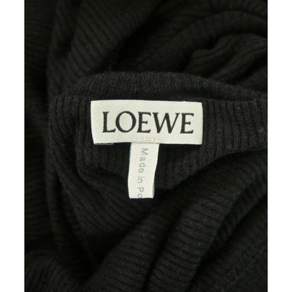Loewe T-Shirt Blue — view 3
