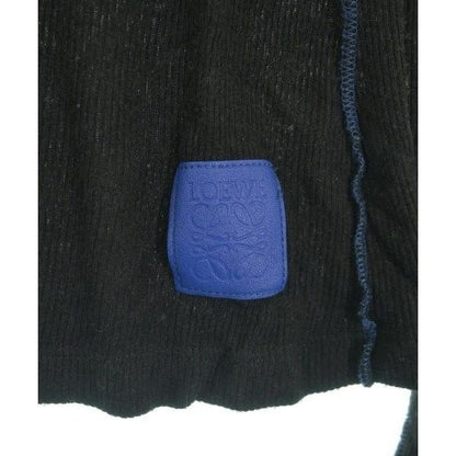 Loewe T-Shirt Blue — view 5