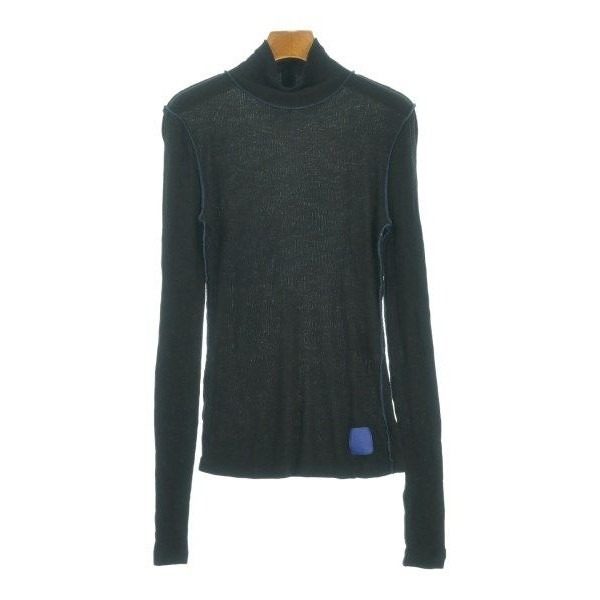 Loewe T-Shirt Blue