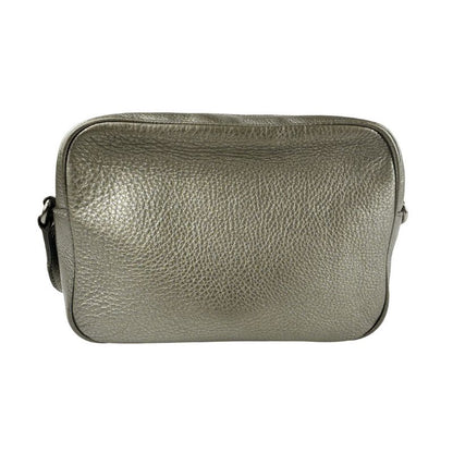 Gucci Crossbody Shoulder Bag Soho 308864