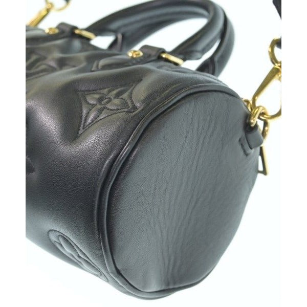 Louis Vuitton Handbag Papillon — view 11