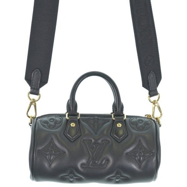 Louis Vuitton Handbag Papillon — view 2