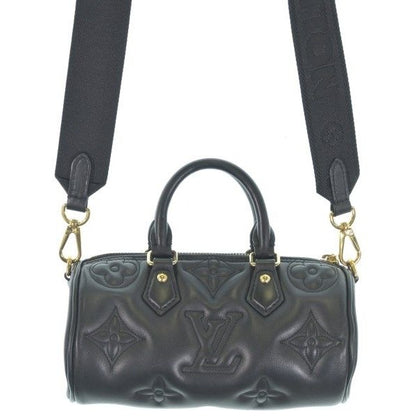 Louis Vuitton Handbag Papillon — view 2