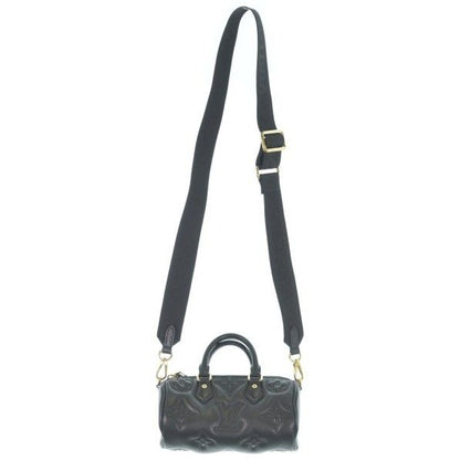 Louis Vuitton Handbag Papillon — view 3