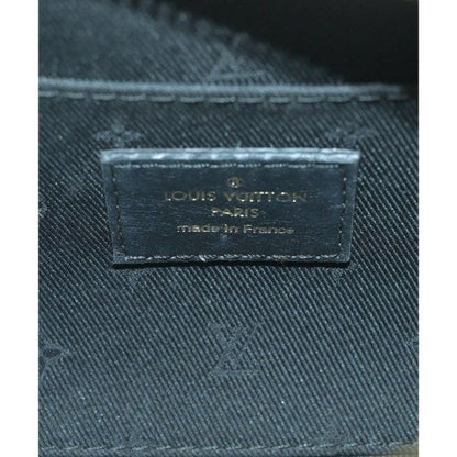 Louis Vuitton Handbag Papillon — view 5