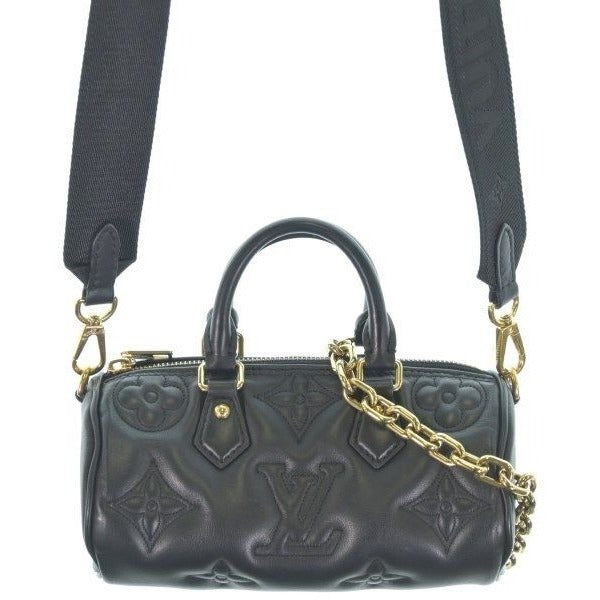 Louis Vuitton Handbag Papillon