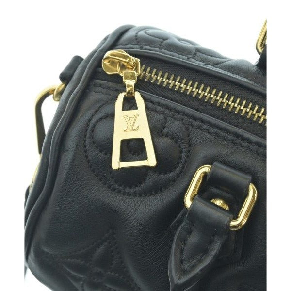 Louis Vuitton Handbag Papillon — view 7