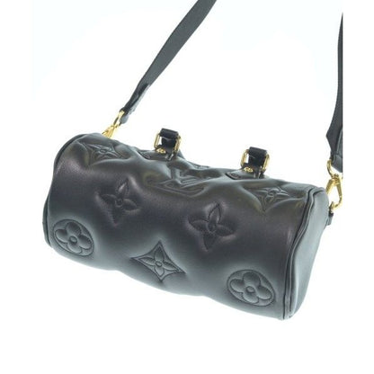 Louis Vuitton Handbag Papillon — view 9