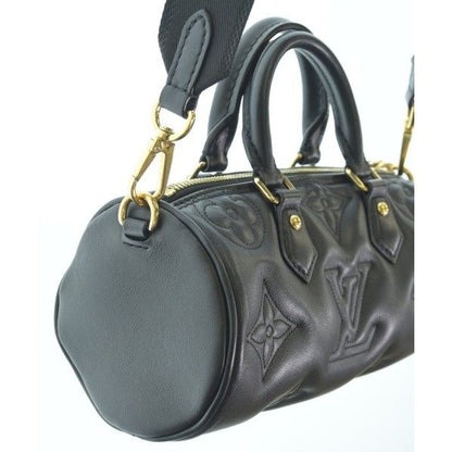Louis Vuitton Handbag Papillon — view 10