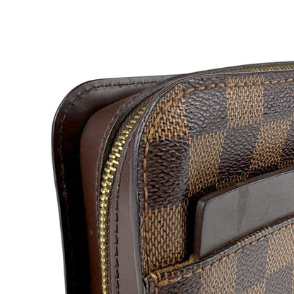 Louis Vuitton Second Bag Saint Louis N51993