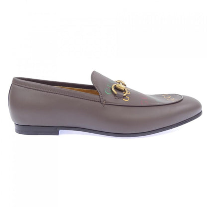 Gucci Shoes Loafers Brown