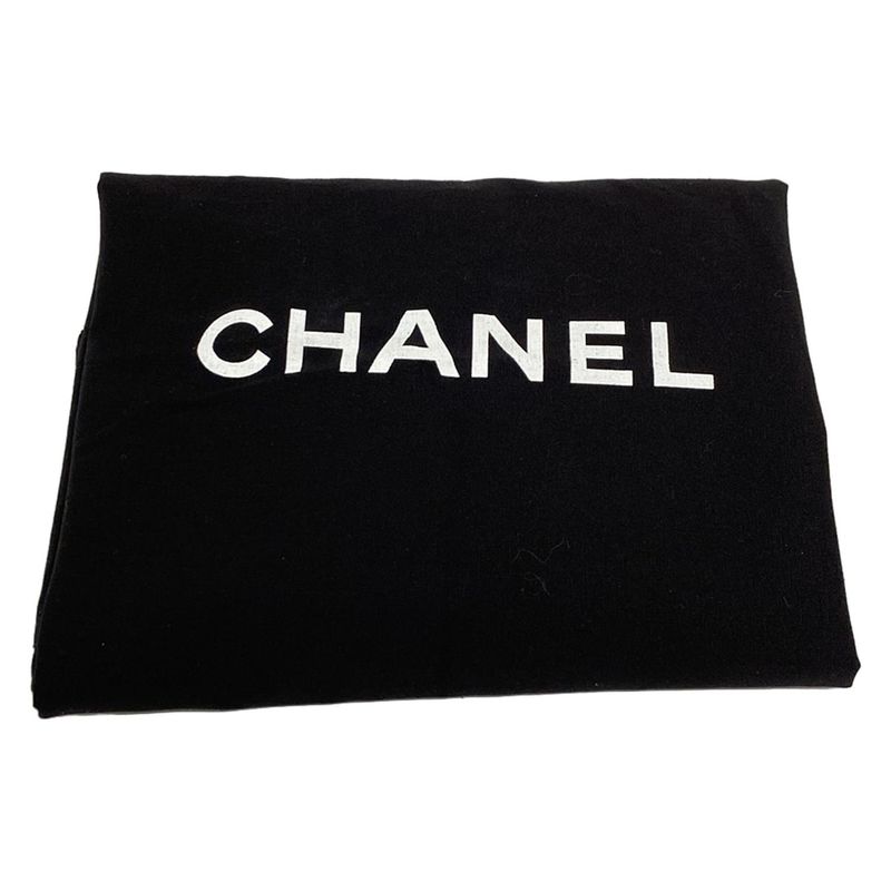 Chanel Shoulder Bag Double Flap Matelasse /255 Ivory And Light Pink Lambskin