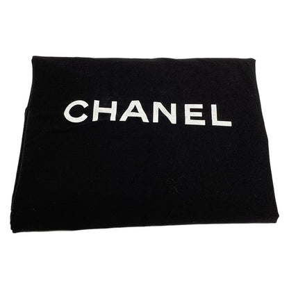 Chanel Shoulder Bag Double Flap Matelasse /255 Ivory And Light Pink Lambskin