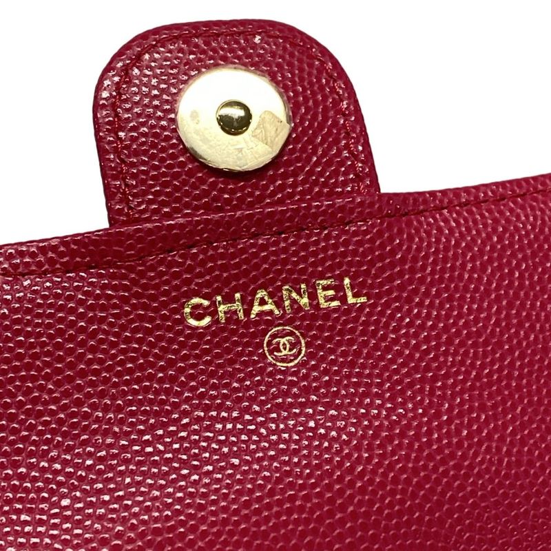 Chanel Tote Bag Matelasse Pink X Black X White Gold Hardware / Chain Shoulder /