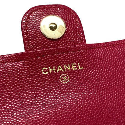 Chanel Tote Bag Matelasse Pink X Black X White Gold Hardware / Chain Shoulder /