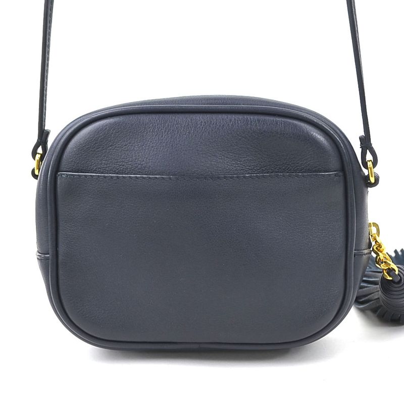 Saint Laurent Shoulder Bag 425317