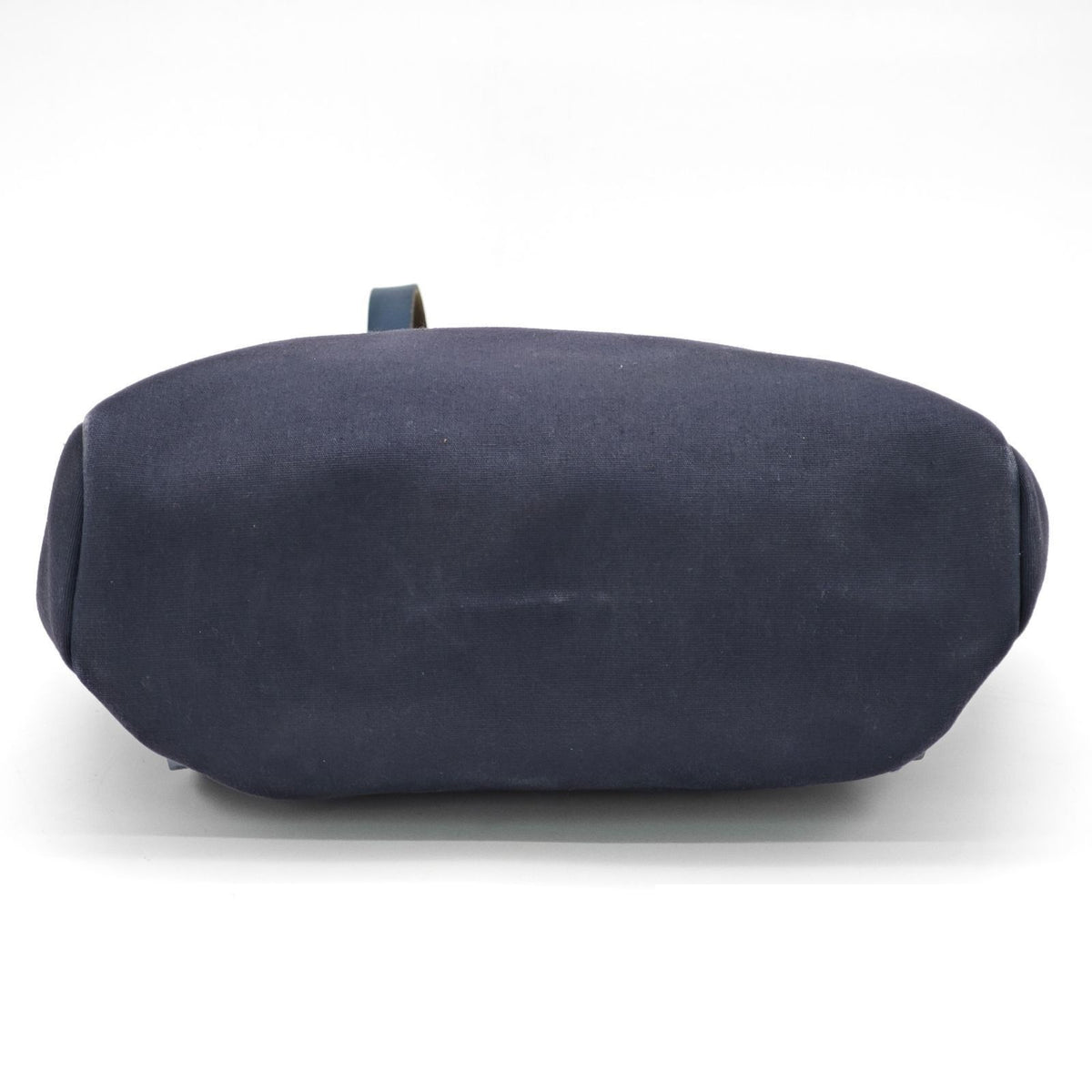Hermes Herbag Backpack a Dos PM Navy — view 6