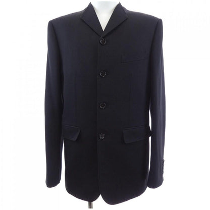 Celine Wing Collar Jacket