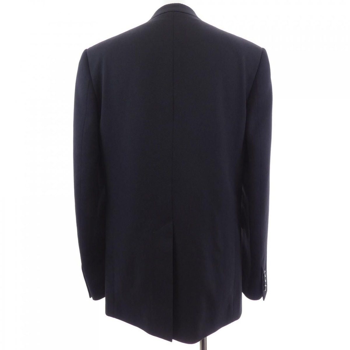 Celine Wing Collar Jacket — view 2
