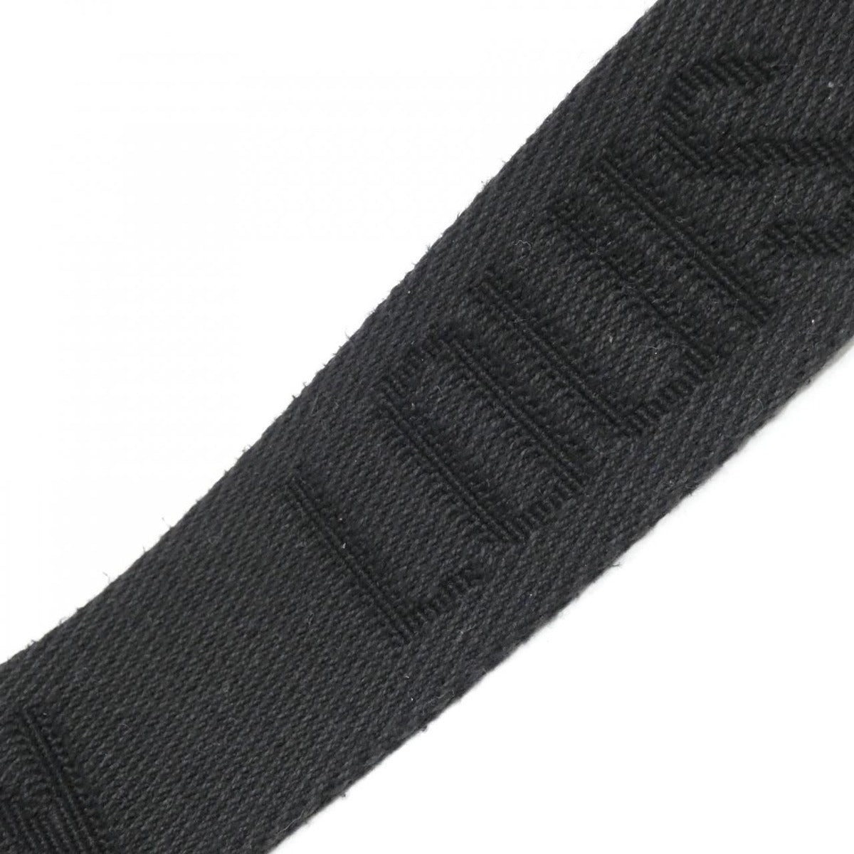 Louis Vuitton Monogram Stripe Eclipse Modular Sling Bag — view 6