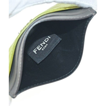 Fendi Card Case — view 3