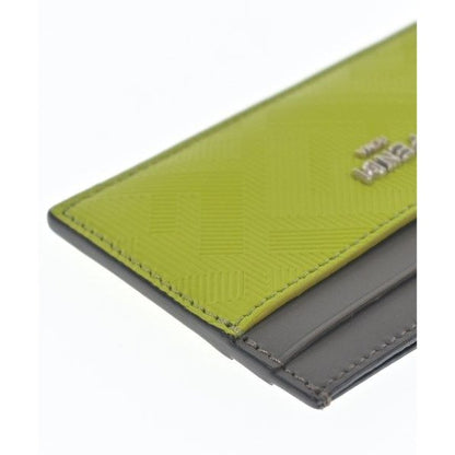 Fendi Card Case — view 6