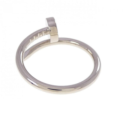 Cartier Juste Un Clou Small Ring — view 4