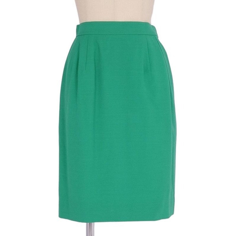 Yves Saint Laurent C Vintage — view 8