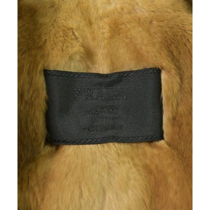 Prada Coat — view 3