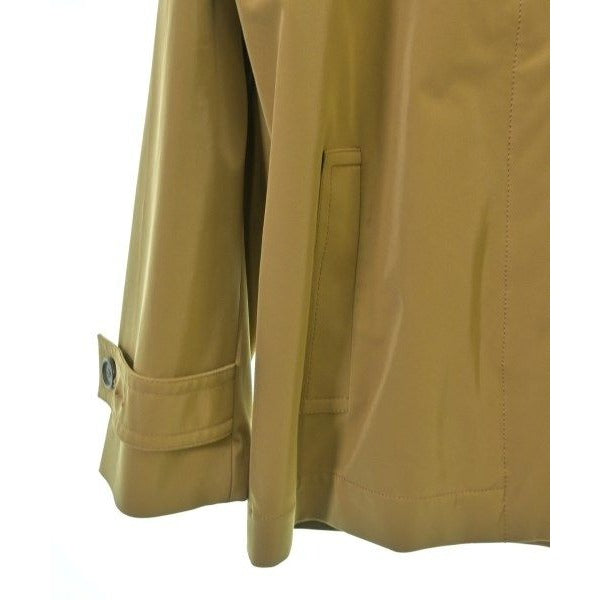 Prada Coat — view 5