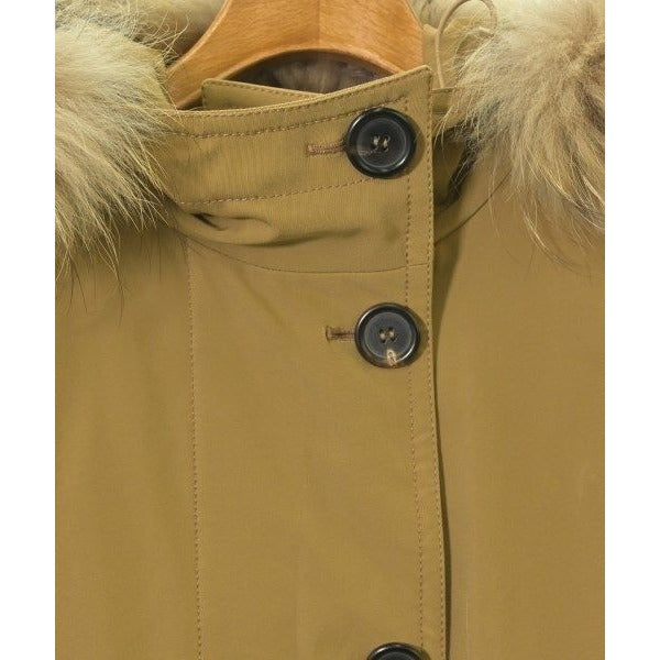 Prada Coat — view 6