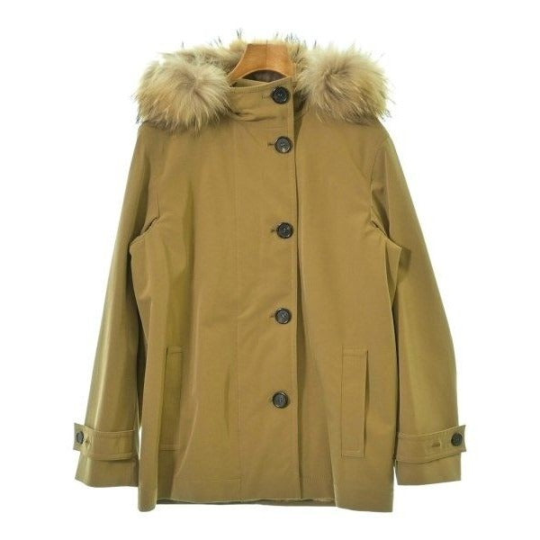 Prada Coat