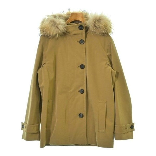 Prada Coat