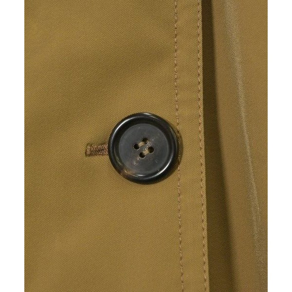 Prada Coat — view 7