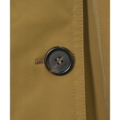 Prada Coat — view 7