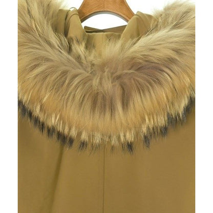 Prada Coat — view 8