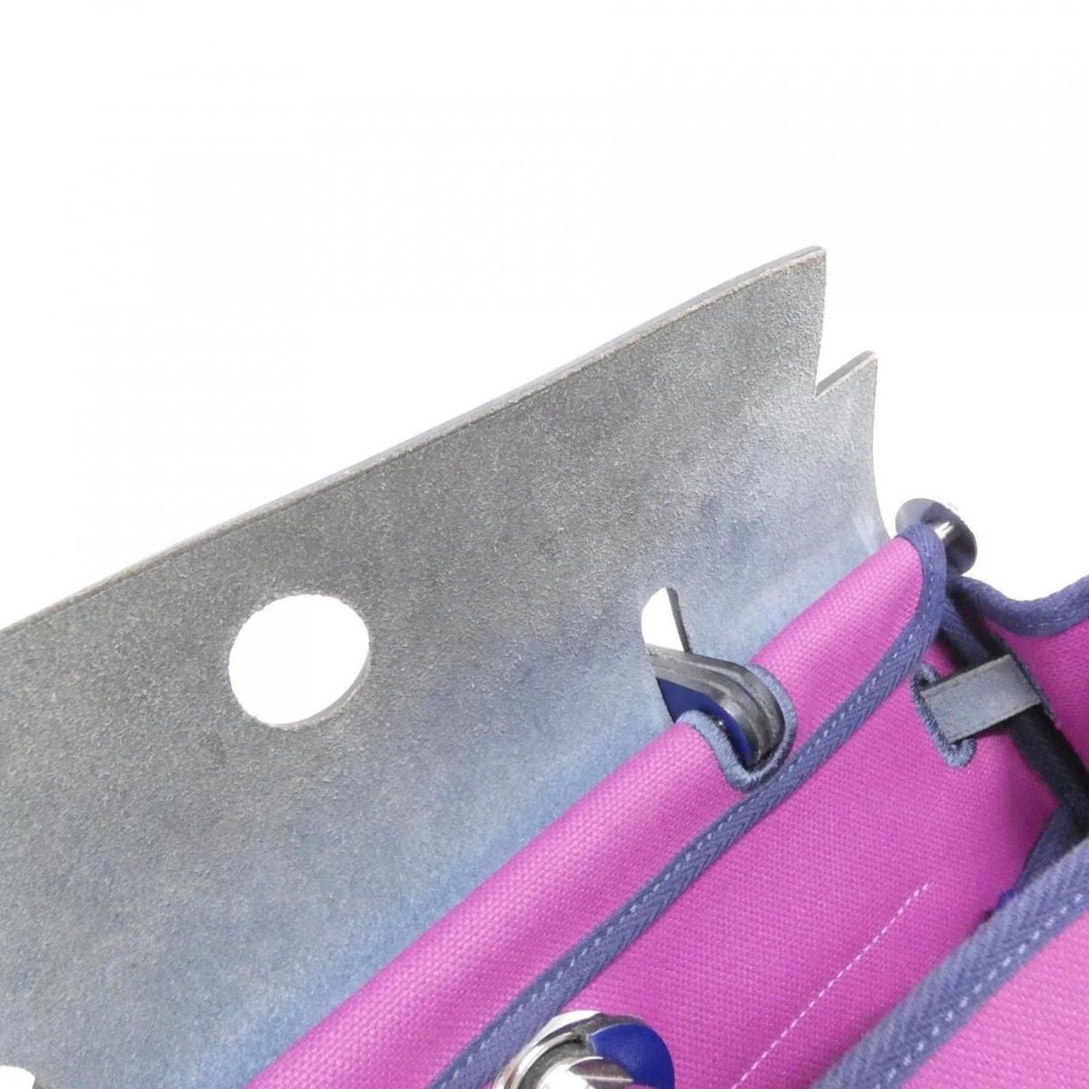 Hermes Herbag Zip PM Bag — view 10