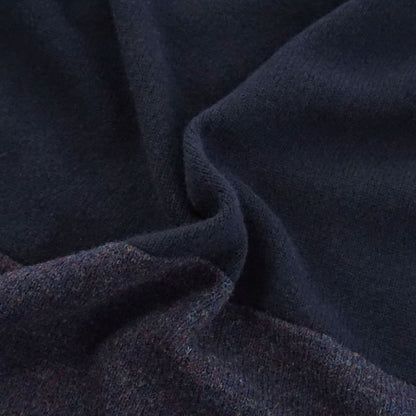 Celine Phoebe Period Knit Sweater Tunic Long Sleeves