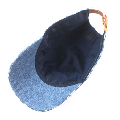 Louis Vuitton×yayoi Kusama Louis Vuitton×yayoi Kusama 2023 M7062m Cap Infinity