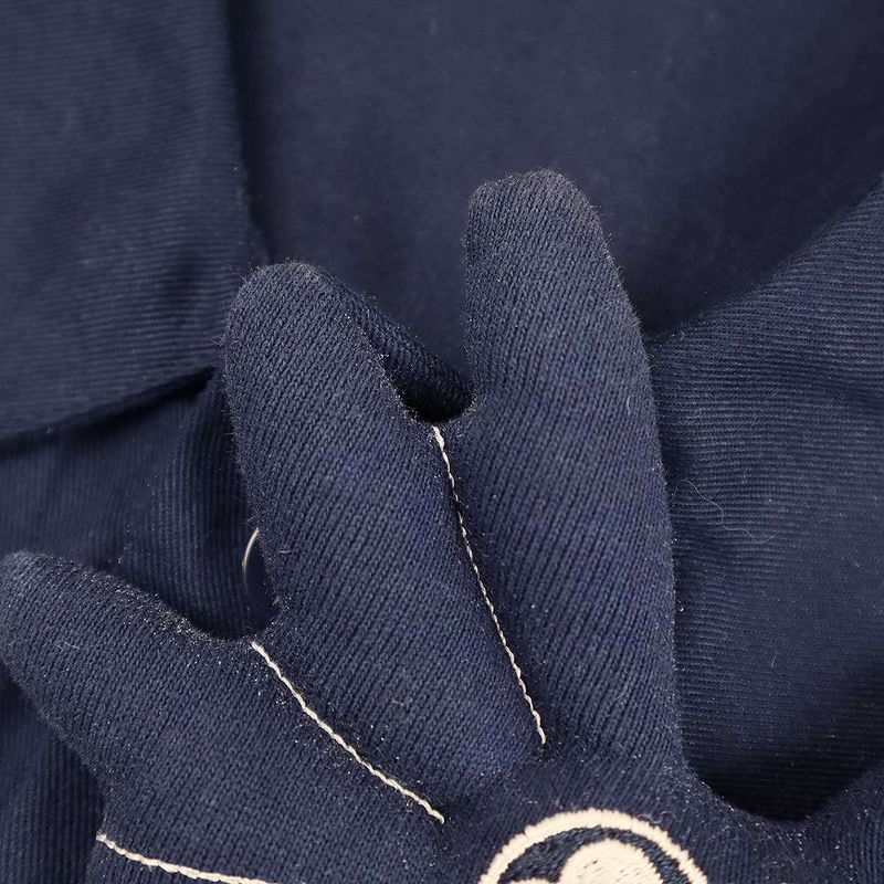 Louis Vuitton 21ss the Adventures of Friend Zoom and Friends Short Sleeve Shirt