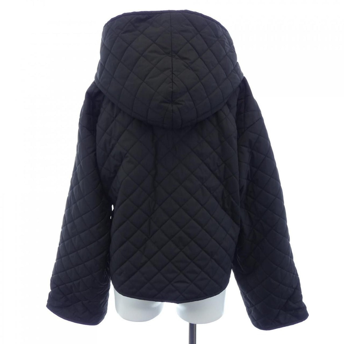 Hermes Clou de Selle Cartouche Jacket — view 2