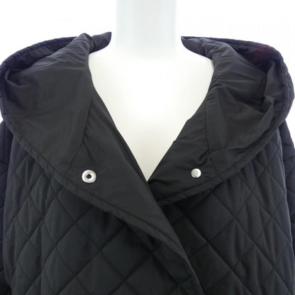 Hermes Clou de Selle Cartouche Jacket — view 5