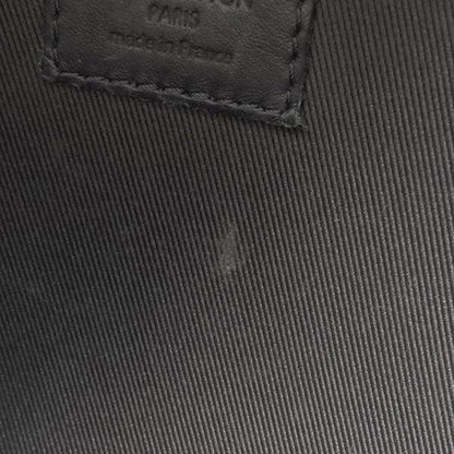 Louis Vuitton 2way Bag Palm Spring Su Mini Monogram Canvas Monogram Reverse