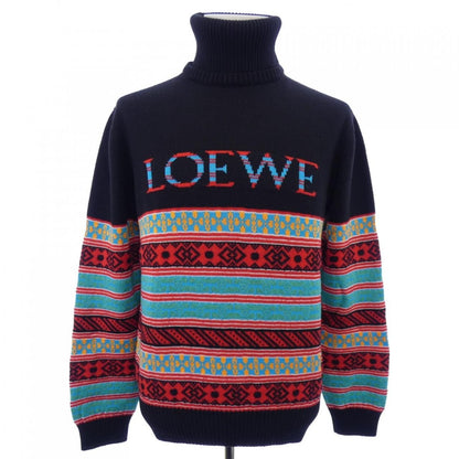 Loewe co Knit