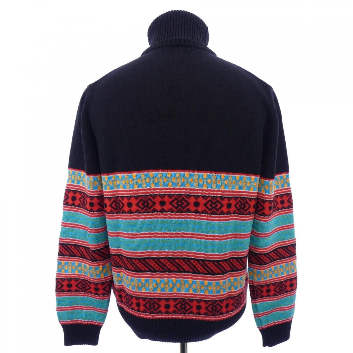 Loewe co Knit — view 2