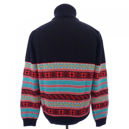 Loewe co Knit — view 2