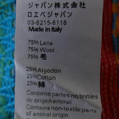 Loewe co Knit — view 3