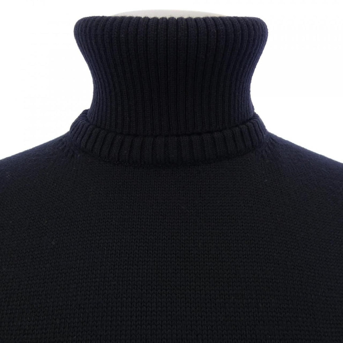 Loewe co Knit — view 5