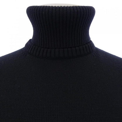 Loewe co Knit — view 5